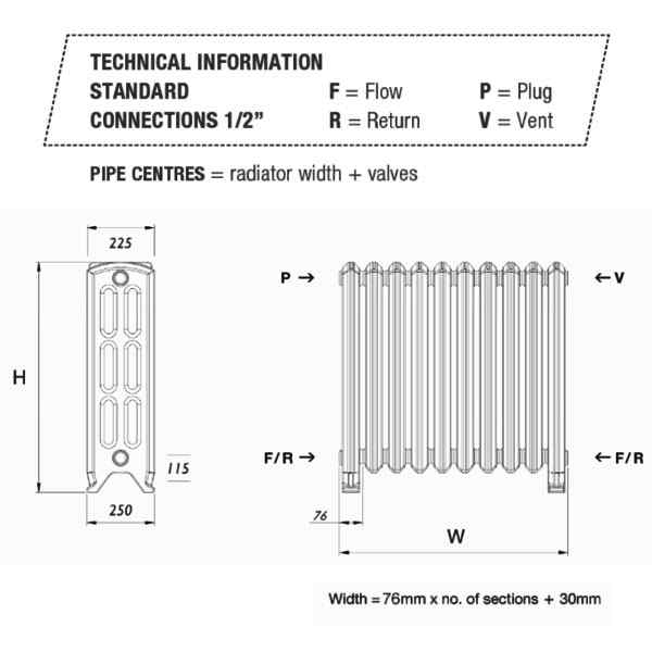 product_small_img6